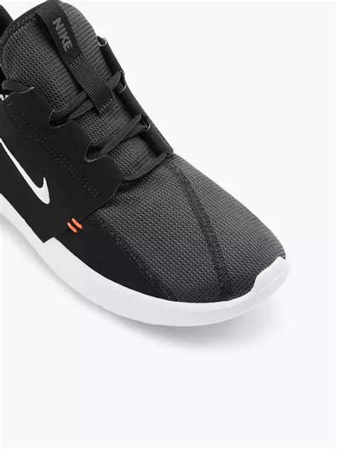 nike 97 herren schwarz deichmann|nike e series schwarz deichmann.